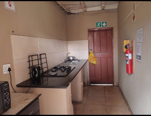 11 BEDROOM HOUSE FOR SALE IN BRIXTON